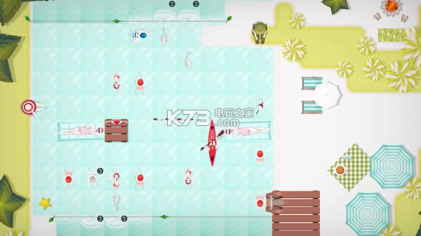 �γ�ȥ  �����ƽ�� ��ͼ