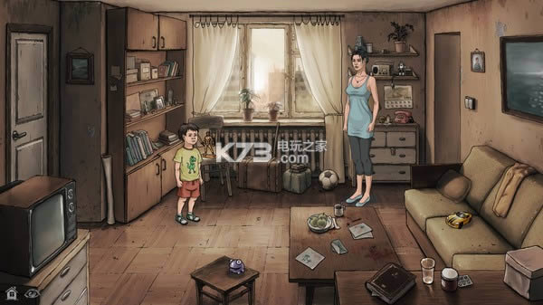 СС�����ⰲװδ���ܰ�(��δ����)-Little Kite���İ�