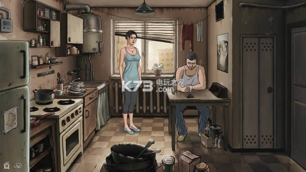 СС����  �ⰲװδ���ܰ� ��ͼ