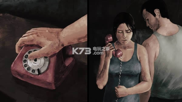 СС����  �ⰲװδ���ܰ� ��ͼ