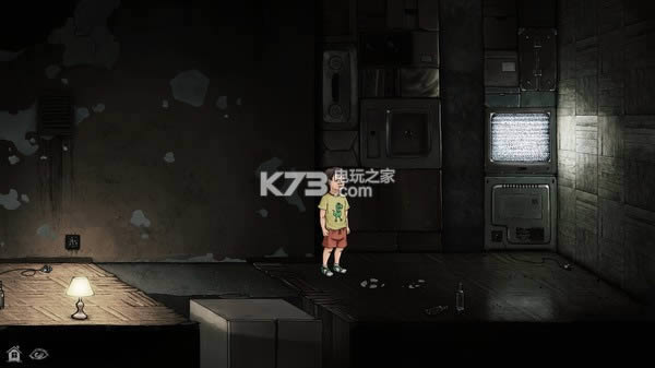 СС����  �ⰲװδ���ܰ� ��ͼ