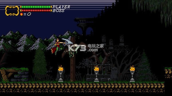 Citadale��˵�������ⰲװδ���ܰ�(��δ����)-Citadale: The Legends Trilogy���İ�