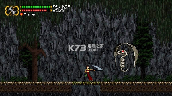 Citadale��˵������  �ⰲװδ���ܰ� ��ͼ