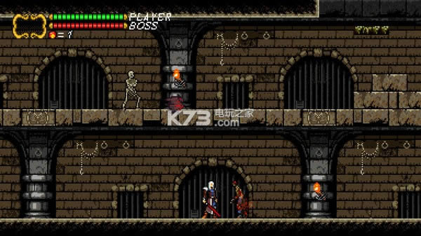 Citadale��˵������  �ⰲװδ���ܰ� ��ͼ