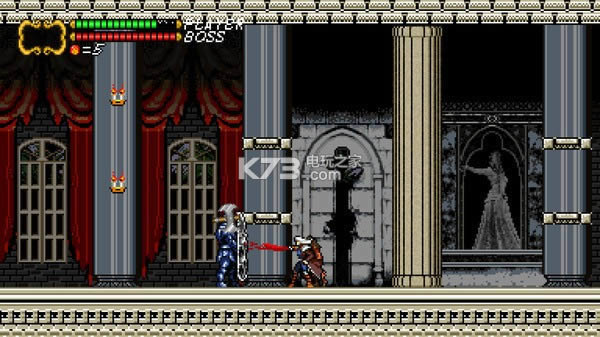 Citadale��˵������  �ⰲװδ���ܰ� ��ͼ