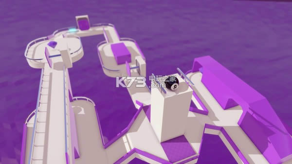 ��СС����  �����ƽ�� ��ͼ