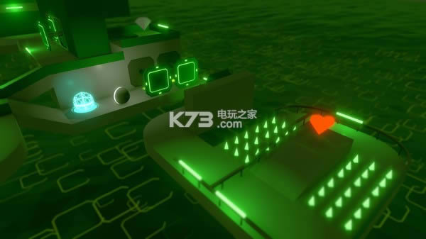 ��СС����  �����ƽ�� ��ͼ