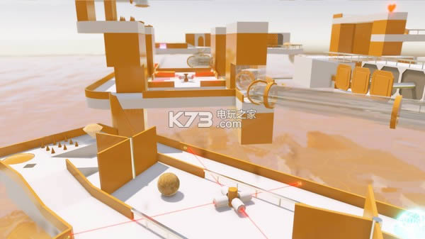 ��СС���������ƽ��(��δ����)-The Little Ball That Could�ƽ��