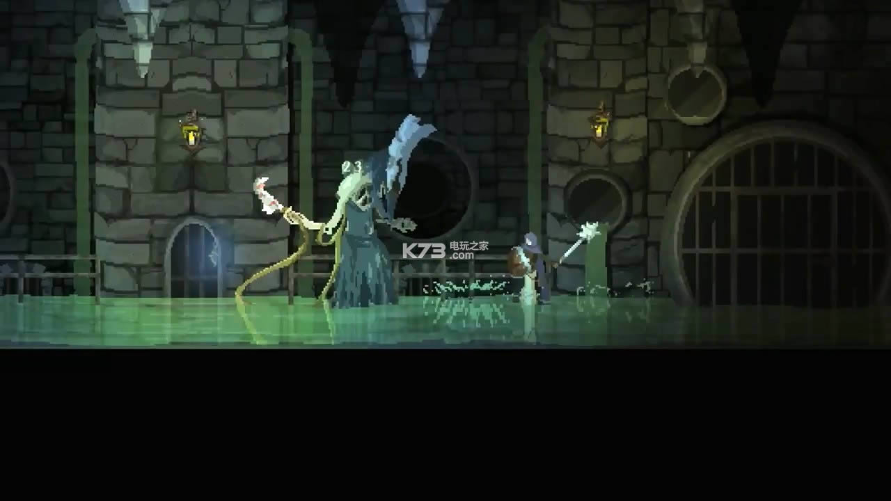 �ڰ��׼� �����ƽ������ ��ͼ