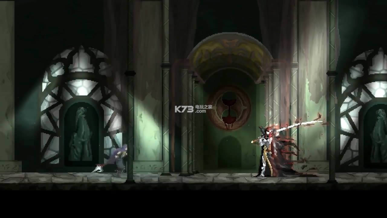 �ڰ��׼� �����ƽ������ ��ͼ