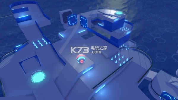 ��СС����  �����ƽ�� ��ͼ