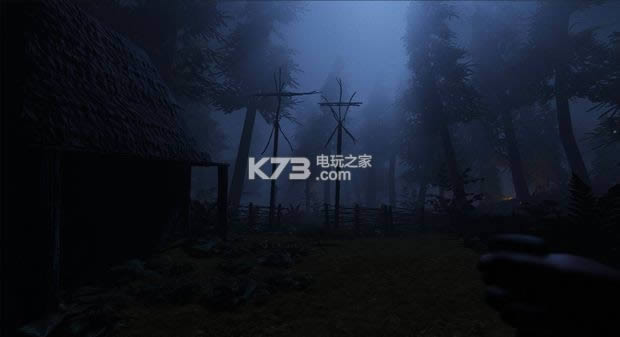 а���Ѳ��µϸ�Ӳ�̰�����-Seeking Evil����