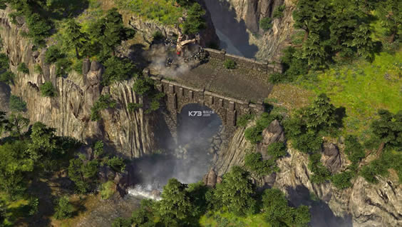 ��������3 ����Ӳ�̰����� ��ͼ