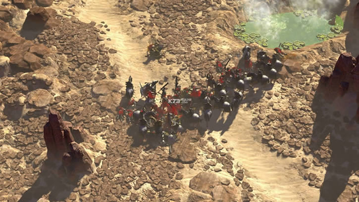 ��������3 ����Ӳ�̰����� ��ͼ