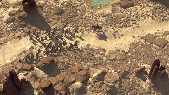 ��������3 ����Ӳ�̰����� ��ͼ