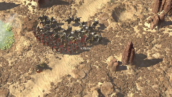 ��������3 ����Ӳ�̰����� ��ͼ