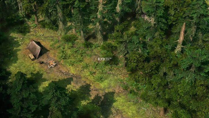 ��������3 ����Ӳ�̰����� ��ͼ