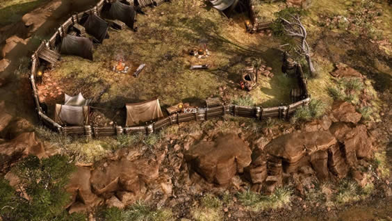 ��������3 ����Ӳ�̰����� ��ͼ