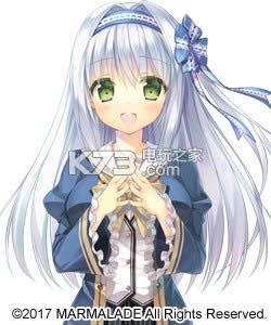 回家之前的棉花糖 完美汉化版下载 截图