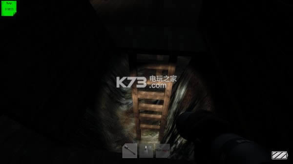 直到最后 免安装未加密版 截图