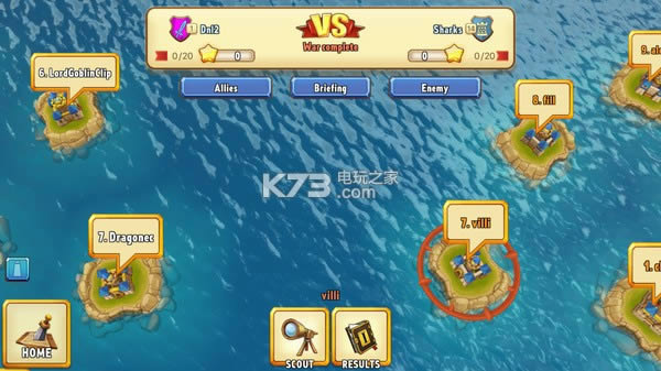 ��֮������άս�������ƽ������ṩ����