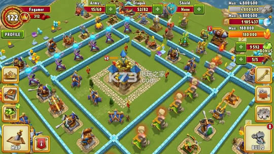 ��֮������άս�� �����ƽ������ ��ͼ