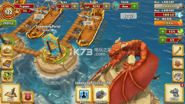 直到最后 免安装未加密版 截图