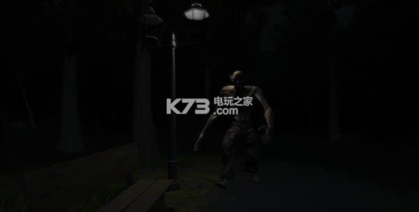 ֱ������ⰲװδ���ܰ�(��δ����)-Until the last���İ�