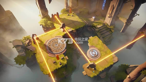 Archaica��· �ƽ������ ��ͼ