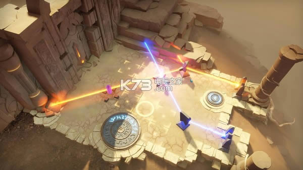 Archaica��·�ƽ������ṩ����-Archaica: The Path Of Light�������������