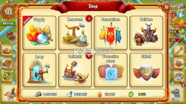 ��֮������άս�� �����ƽ������ ��ͼ