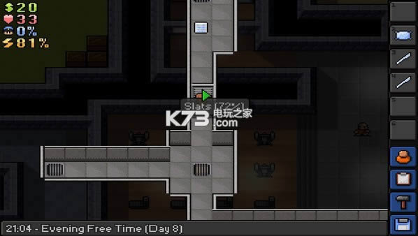 ������2ȫdlc�ƽ������ṩ����-������2�����ƽ��v1.07