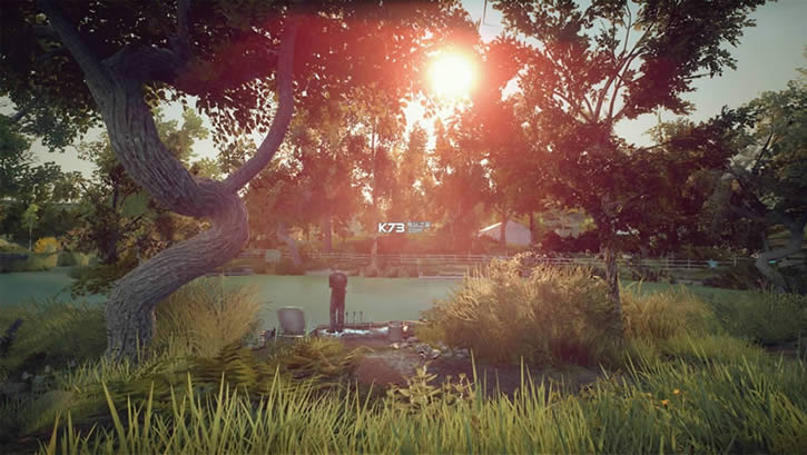 ŷ�޵���ģ�������������������