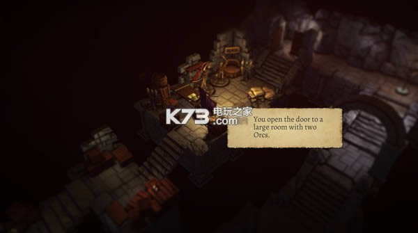 ����ɽ��ʿ �粼������dlc���ɰ����� ��ͼ