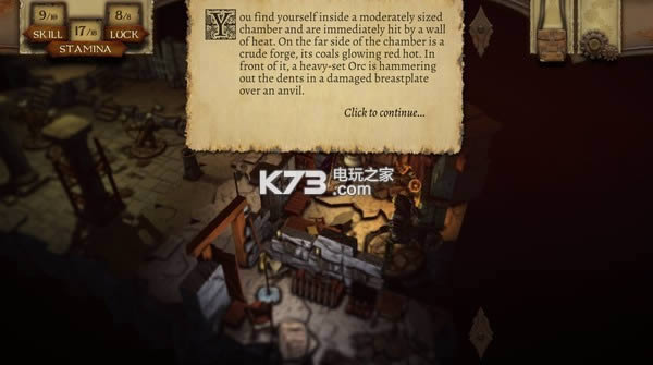 ����ɽ��ʿ�粼������dlc���ɰ�����