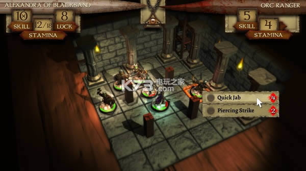 ����ɽ��ʿ ��������� ��ͼ