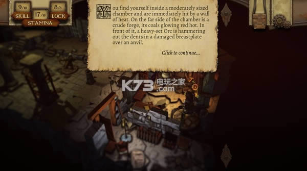 ����ɽ��ʿ ��������� ��ͼ