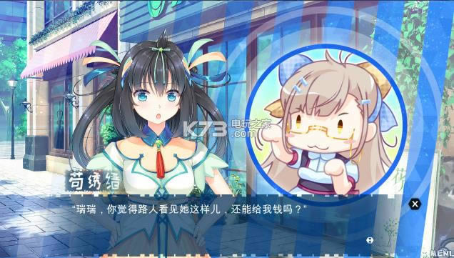 �콵�������°�����-�콵������Ϸ�������