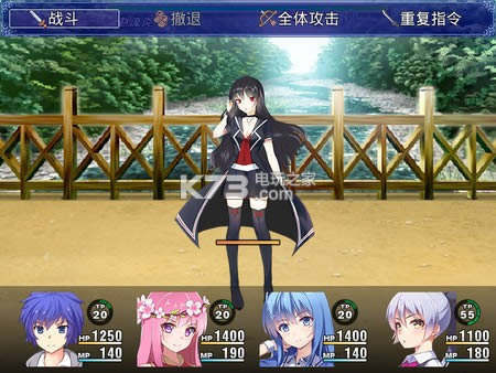 ��ͷ��ʿ�� �ⰲװδ���ܰ����� ��ͼ