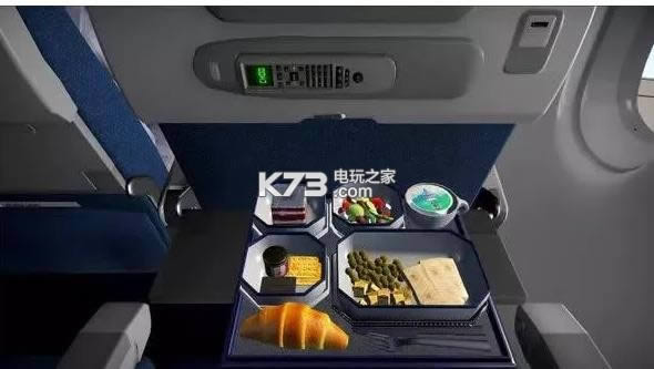 Airplane Mode ���� ��ͼ