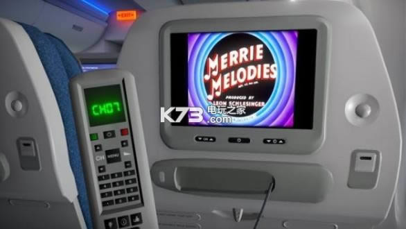 Airplane Mode ���� ��ͼ