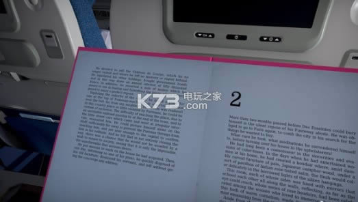 Airplane Mode����-Airplane Mode��Ϸ�������