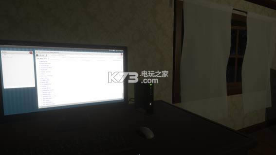 ��ӭ������Ϸ����Ӳ�̰�����-Welcome to the Game�������������