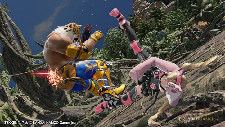 ��ȭ7 v1.6 cpy�ƽ������ ��ͼ