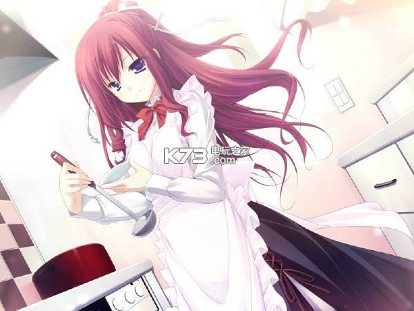 11eyes���뷣�������Ů �ⰲװ������ ��ͼ