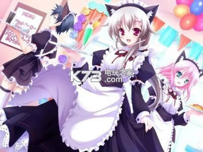 11eyes���뷣�������Ů �ⰲװ������ ��ͼ