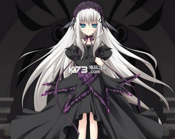 11eyes���뷣�������Ů�ⰲװ������-11eyes���뷣�������Ů���İ�