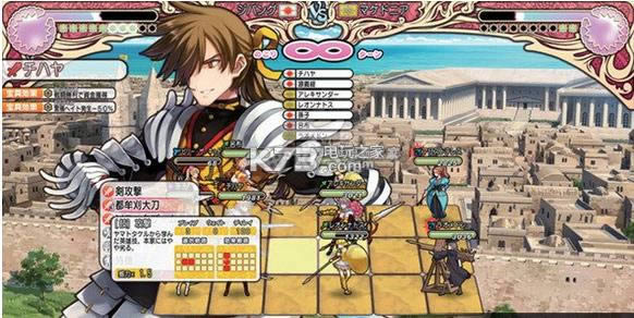 Ӣ��ս�����հ�����v1.7