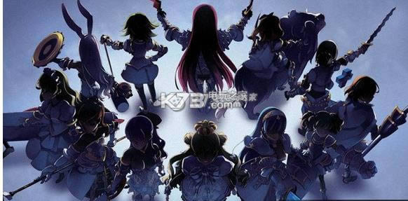 Ӣ��ս�� v1.7 ���հ����� ��ͼ