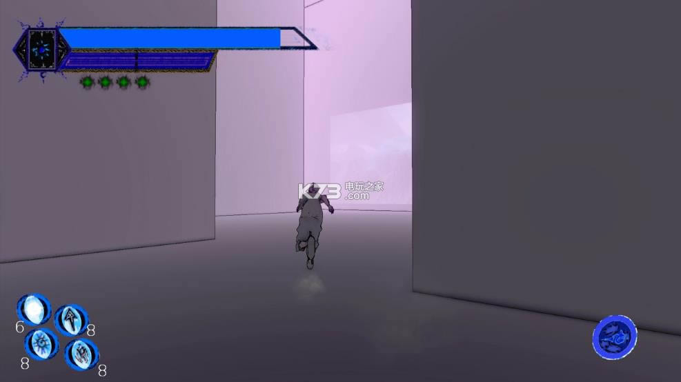 ZHUST���������ⰲװ������